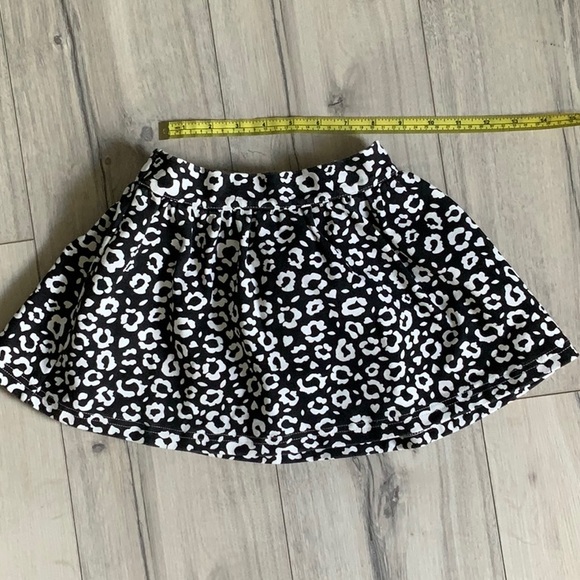 Bundle of 3 pieces skirts - Picture 2 of 10